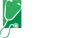 Atend Já Logo